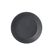 Mepal - Bloom di piastra profonda 220 mm - Picchia nero,