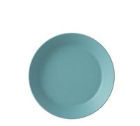 Mepal - Bloom di piastra profonda 220 mm - verde ciottolo,
