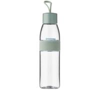 Mepal Borraccia Ellipse - 500 ml - Nordic Sage