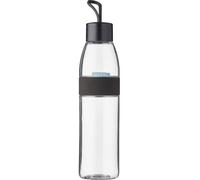 Borraccia Mepal Ellipse 700 ml Colore: nero