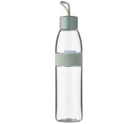 Mepal Ellipse bottiglia per l’acqua colore Nordic Sage 700 ml