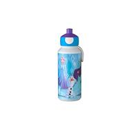 Bottiglia per bambini Mepal Campus 400 ml Frozen