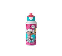Mepal Campus Lol Surprise bottiglia per bambini 400 ml