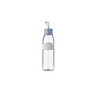 Mepal - Botella de agua Ellipse - Botella de agua reutilizable - Botella a Prueb