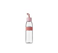 Mepal Ellipse bottiglia per l’acqua colore Vivid Mauve 500 ml