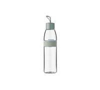 Mepal Ellipse bottiglia per l’acqua colore Nordic Sage 700 ml