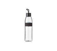 Borraccia Mepal Ellipse 700 ml Colore: nero