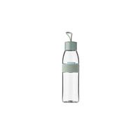 Mepal Ellipse bottiglia per l’acqua colore Nordic Sage 500 ml