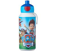 Mepal Campus Paw Patrol bottiglia per bambini 400 ml