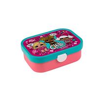Mepal Campus Lol Surprise porta-merenda per bambini 750 ml