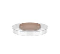 Mepal - Coperchio Antispruzzo Chef it - Adatto a ciotole da 3000 ml - Ciotola aggiuntiva all'interno - Senza schizzi, mantiene pulito il piano di lavoro - 250 ml - Chalk