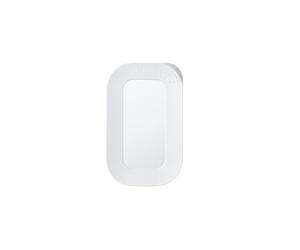 Mepal | Coperchio di ricambio per barattolo Modula 425/1000/1500/2000 ml | Colore: Bianco