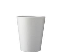 Mepal - Cup Bloom 300 ml - PEBBLE BIANCO,
