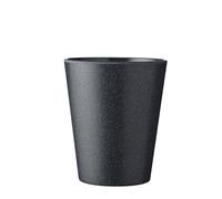 Mepal - Cup Bloom 300 ml - PEBBLE NERO,