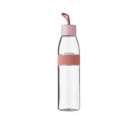 Mepal Ellipse Bottiglia Vivid Mauve 700 ml - Bottiglia per l'acqua