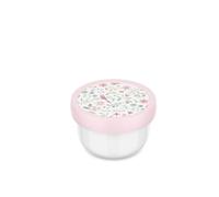 Mepal - Fruttiera Campus - Porta pranzo per frutta per bambini - Per lavastoviglie e microonde - Senza BPA - 300 ml - Fairy Wonders