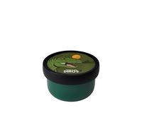 Mepal - Fruttiera Campus - Porta pranzo per frutta per bambini - Per lavastoviglie e microonde - Senza BPA - 300 ml - Dino