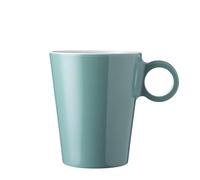 Mepal - MOK Flow 300 ml - Green nordico,