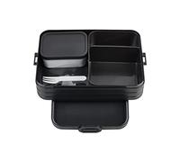 Mepal Bento Large lunch box grande colore Nordic Black 1 pz