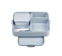 Mepal Bento Large lunch box grande colore Nordic Blue 1 pz
