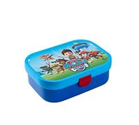 Mepal Campus Paw Patrol porta-merenda per bambini 750 ml