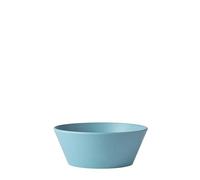 Mepal - SERVE DEL piatto Bloom 600 ml - Green di Pebble,