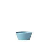 Mepal - Servire il piatto Bloom 250 ml - Green di Pebble,