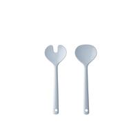 Mepal - SINTESI BEAK SALADE PICCOLA 2 -Parte - Blu nordica,