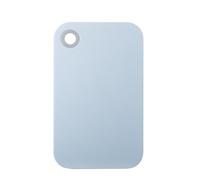 Mepal Tagliere Da Colazione - Nordic blue