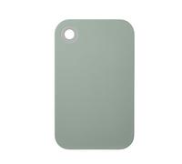 Mepal Tagliere Da Colazione - Nordic sage