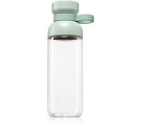 Mepal Tritan Vita bottiglia di plastica con laccetto Nordic Sage 500 ml