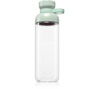 Mepal Tritan Vita bottiglia di plastica con laccetto Nordic Sage 700 ml