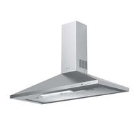 Cappa Classica Mepamsa GAVIA 90 Bianco