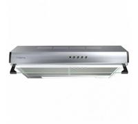 Mepamsa MODENA 60 BLANCA