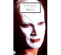 Mephisto