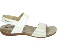 Mephisto Adult Master articolo Agave White altri, altri, 39 EU