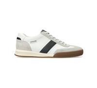 Mephisto Adult Master articolo ELYO Stone 3661 altri, altri, 42 EU
