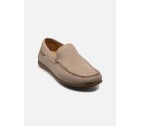 Mephisto - Algoras Beige - Mocassini 42 Beige