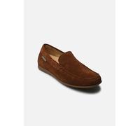 Mephisto - Algoras Marrone - Mocassini 42 Marrone