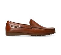 Mephisto Algoras - Mocassini da Uomo - Taglia 40.5 (EU) 7 (UK)