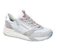 Mephisto Allrounder Venice Sneaker Stringata 37 EU