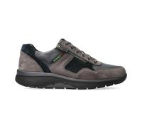 Mephisto - Amory Scarpa da Passeggio con Tecnologia Rolling - Grigio - - Shoes - Uomo - Grigio - 40 1/2 EU