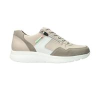 Mephisto - Amory Sneaker - - Shoes - Uomo - Grigio - 39 EU