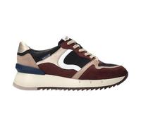Mephisto Angie - Sneaker da Donna - Taglia 37.5 (EU) 4.5 (UK)