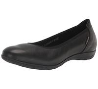 Mephisto Ballerine Emilie Donna, nero, 39.5 EU