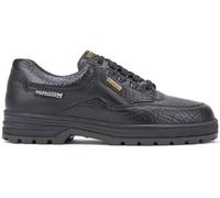 Mephisto Barracuda - Scarpe Stringate Basse da Uomo - Taglia 44.5 (EU) 10 (UK)