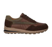 Mephisto - Barth - - Shoes - Uomo - Marrone - 42 EU