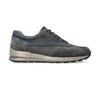 Mephisto Barth - Sneaker da Uomo - Taglia 40 (EU) 6.5 (UK)