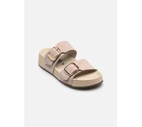Mephisto - Bayane Beige - Zoccoli 36 Beige