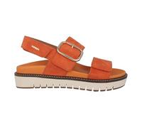 Mephisto Belona - sandali da donna - taglia 36 (EU) 3.5 (UK)